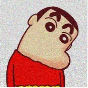 555影视观众头像 一