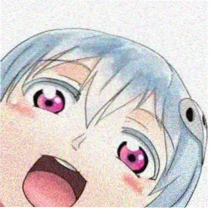 555影视观众头像 五
