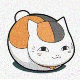 555影视观众头像 六