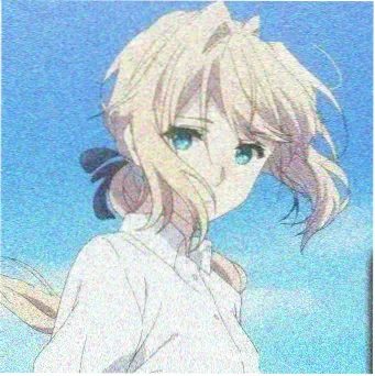 555影视观众头像 七