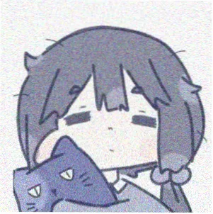 555影视观众头像 八